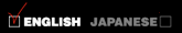 Japanese