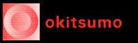 Okitsumo