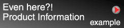 Product Information