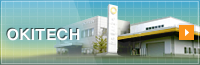 OKITECH