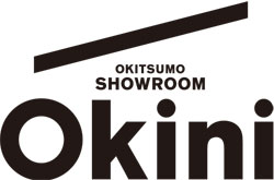 okini-logo