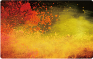 heat-resistant_03