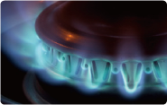 heat-resistant_03