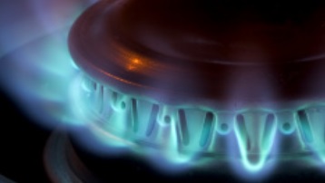 stock-photo-985201-propane-stove-burner.jpg