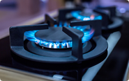heat-resistant_03
