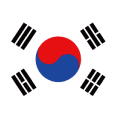 link_08