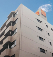 office_01