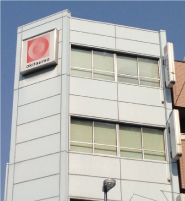 office_02