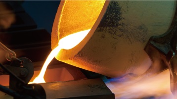 lubricant-release-agent_02