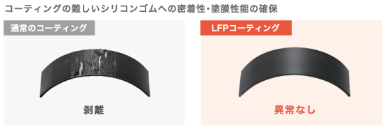 lfp02