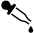 3rd-plant info-image1