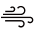 3rd-plant info-image2