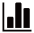 3rd-plant info-image4