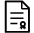 3rd-plant info-image5