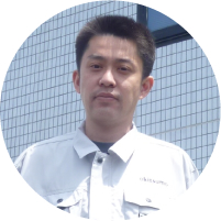 career_04
