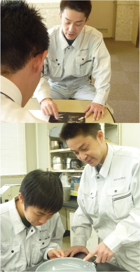 career_05