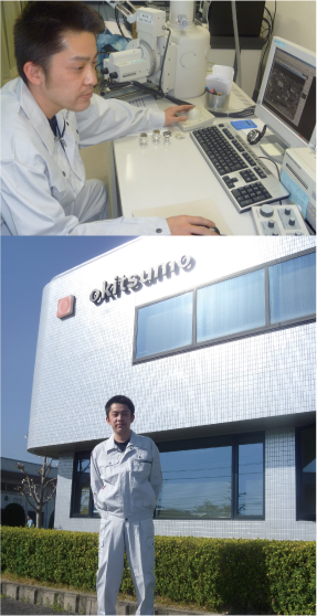 career_06
