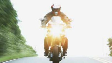 11/bike1.jpg