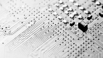 solder