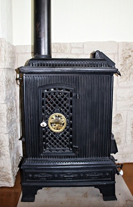 stove2