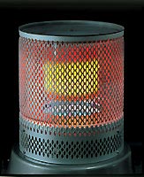 stove3