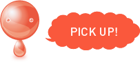symbol-pickup