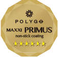 polygo_08