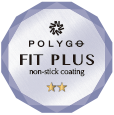 polygo_14