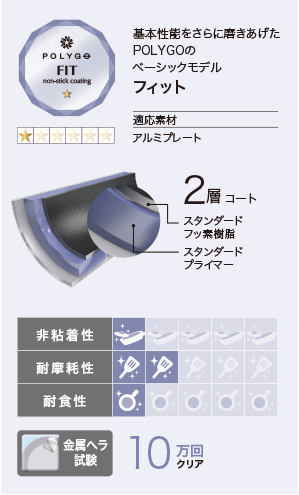 polygo_16