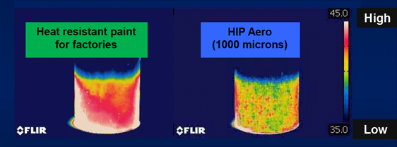 hi-aero_08