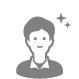 課題が解決