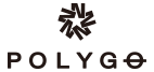 polygo_19