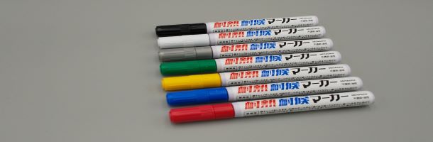 aerosol_00