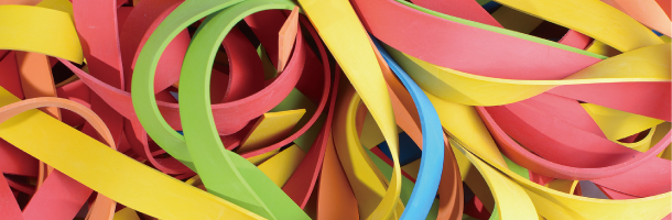 lubrication-paint_00
